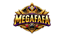 LOGO situs judi onlen slot terpercaya